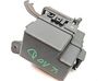 Module de fusibles 919401R500