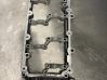 Camshaft 059785K