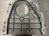 other engine part 059109129E