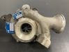Turbo 53169700074
