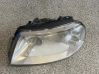 Headlight/headlamp 7M3941015AD