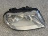 Headlight/headlamp 7M3941016AD