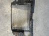 Radiator support slam panel 7M3805598
