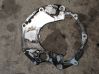 Other engine bay part 038103647H
