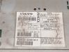 CD/DVD changer 30752578