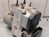 ABS-pumppu 0273004655