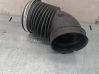 Air intake hose/pipe 7527068