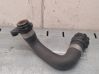 Engine coolant pipe/hose 7507427
