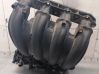 Intake manifold 7518751
