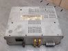 Panel radia 2118201497