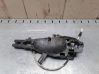 Front door exterior handle 7059971