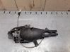 Rear door exterior handle/bracket 7060299