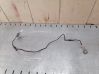 Rear door exterior handle 54061710