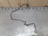 Front door handle light (exterior) 54061710