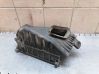 Air filter box 059133835K