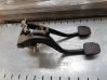 Conjunto de soporte del pedal de freno 2229128