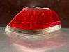 Rear/tail lights 155514