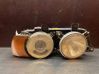 Headlight/headlamp 83515669