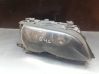 Headlight/headlamp 6910956