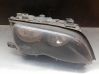 Headlight/headlamp 7165770