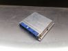 Engine control unit/module 4D0907409B