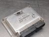 Engine control unit/module 8E0907401M