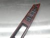 Electric window control switch 4D1959517