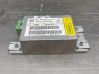 Airbag control unit/module 6946111