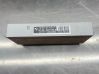 Door central lock control unit/module 6947120