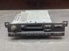 Radio/CD/DVD/GPS head unit 65126902657