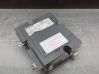 Phone control unit/module 8E0862333A
