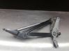 Tailgate/trunk/boot hinge 3D5827301P