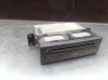 CD/DVD changer 8370933