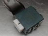 Door control unit/module 8597053030