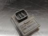 Light washer relay 8594230020