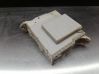 Fuse box set 8273053021