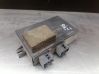 Parking PDC control unit/module 6958516