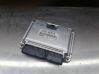 Engine control unit/module 8E0907401