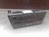 Climate control unit 4B0820043AD