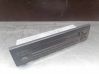 Screen/display/small screen 8360736