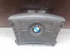 Steering wheel airbag 3310933099