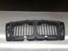 Front grill 8148727