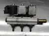Wtryskiwacz gazu LPG 110R000044