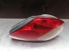 Rear/tail lights 89021772A