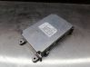 Phone control unit/module 1X4310D893AG
