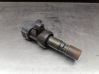 High voltage ignition coil 1X4312029AB