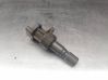 High voltage ignition coil 1X4312029AB