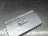 Sterownik / moduł ABS 0195454232