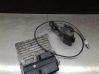 Komputer / Sterownik ECU i komplet kluczy 2095450908