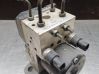 Pompa ABS A0044310912